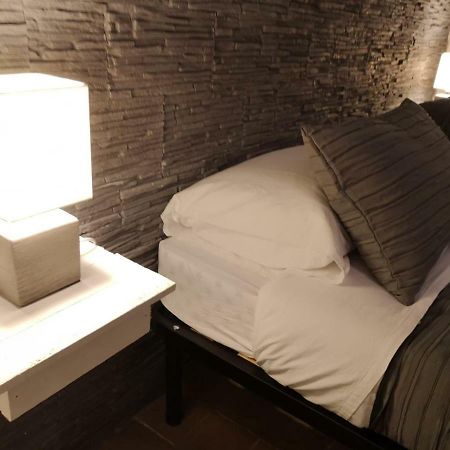 San Lorenzo Luxury Apartment Firenze Kültér fotó