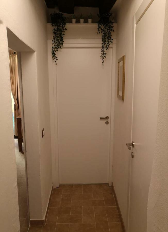 San Lorenzo Luxury Apartment Firenze Kültér fotó