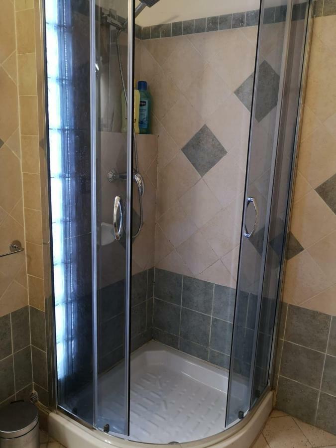 San Lorenzo Luxury Apartment Firenze Kültér fotó
