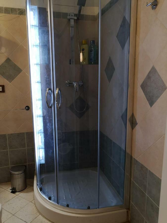San Lorenzo Luxury Apartment Firenze Kültér fotó